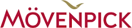 Mövenpick logo