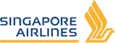 Singapore Airlines logo