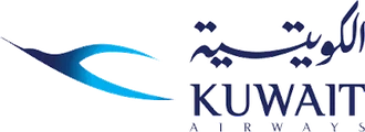 Kuwait Airways logo