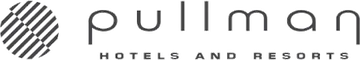 Pullman logo