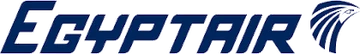 EgyptAir logo