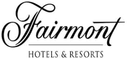 Fairmont logo