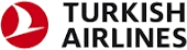 Turkish Airlines logo