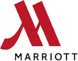 Marriott logo