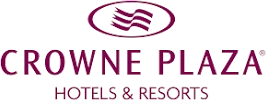Crowne Plaza logo