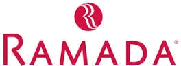 Ramada logo