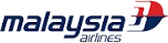 Malaysia Airlines logo