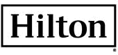 Hilton logo