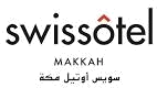 Swissôtel logo