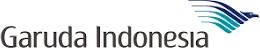 Garuda Indonesia logo